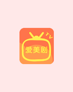 吞噬太阳的女子
